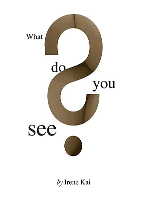 What Do You See? - Kai, Irene