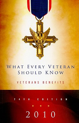 What Every Veteran Should Know - Veterans Information Services (Creator)