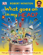 What Goes On in My Head?