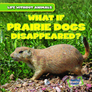 What If Prairie Dogs Disappeared?