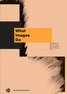 What Images Do
