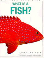 What is a Fish?