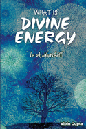 What Is Divine Energy: In A Nutshell