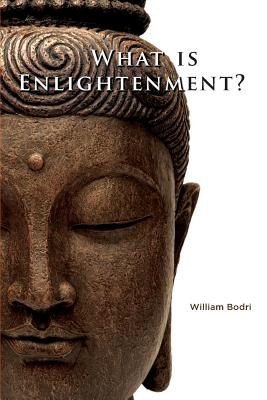 What is Enlightenment? - Bodri, William