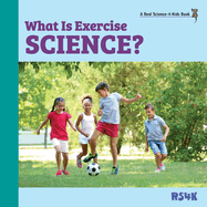 What Is Exercise Science?