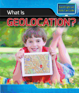 What Is Geolocation?