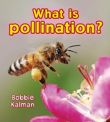 What Is Pollination? - Kalman, Bobbie