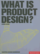 What Is Product Design? - Slack, Laura