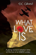 What Love is