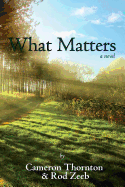 What Matters