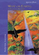 What on Earth? : an Ecology Reader - 