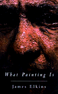 What Painting Is