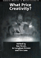 What Price Creativity? - Lutton