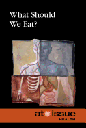 What Should We Eat?