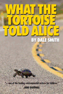 What the Tortoise Told Alice
