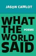 What the World Said