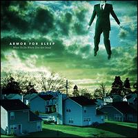 What to Do When You Are Dead [15th Anniversary Edition] - Armor for Sleep