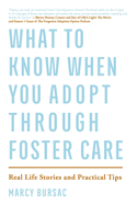 What to Know When You Adopt Through Foster Care: Real Life Stories and Practical Tips
