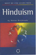 What We Can Learn from Hinduism