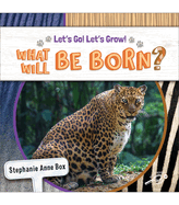 What Will Be Born?