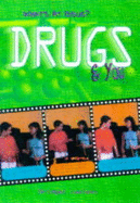 What's at Issue? Drugs and You Paperback