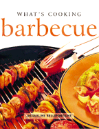 Whats Cooking: Barbecue