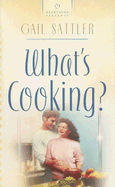 What's Cooking?