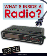 What's Inside a Radio?