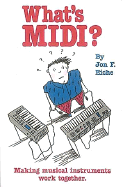 What's MIDI?