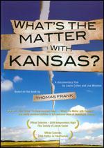What's the Matter With Kansas?