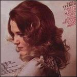 What's Your Mama's Name - Tanya Tucker