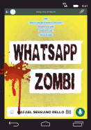 Whatsapp Zombi