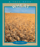 Wheat