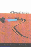 Wheatlands