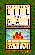 Wheel of Life & Death