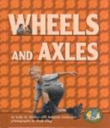 Wheels and Axles