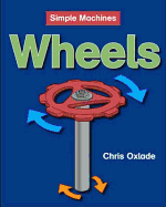 Wheels