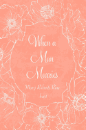 When a Man Marries