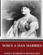 When a Man Marries