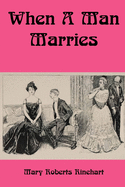 When A Man Marries
