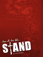 When All Else Fails...Stand
