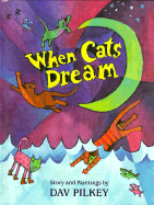 When Cats Dream
