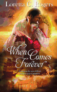 When Comes Forever