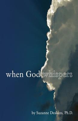 When God Whispers - Deakins, C Suzanne
