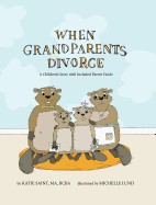When Grandparents Divorce