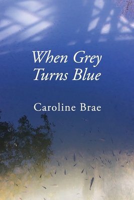 When Grey Turns Blue - Brown, Daniel (Photographer), and Brae, Caroline
