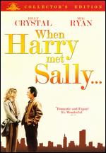 When Harry Met Sally [Collector's Edition] - Rob Reiner