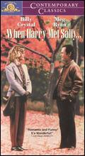 When Harry Met Sally [French] - Rob Reiner