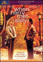 When Harry Met Sally [Special Edition] - Rob Reiner