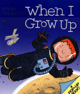 When I Grow Up.... - 